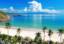 Wakacje w karaibskim stylu, czyli Jamajka od kuchni