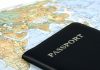 Utrata paszportu za granicą, jak sobie poradzić?
