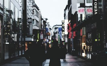 Weekendowy wyjazd do Opola – co warto zwiedzić