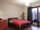 Apartamenty we Wrocławiu Apartamenty we Wrocławiu