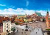 Noclegi w Warszawie – odwiedź stolicę wiosną razem z Sun & Snow! Noclegi w Warszawie – odwiedź stolicę wiosną razem z Sun & Snow!