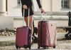 Testujemy walizki – na co zwrócić uwagę przed wyborem? Testujemy walizki – na co zwrócić uwagę przed wyborem?