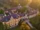 Najlepsze hotele spa na Dolnym Śląsku Najlepsze hotele spa na Dolnym Śląsku