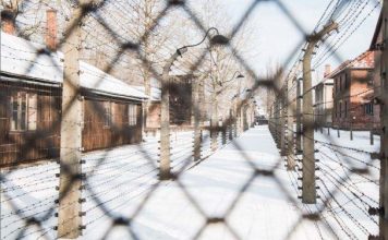 Auschwitz Birkenau krakow Auschwitz Birkenau krakow