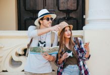 Z Sopotu do Gdyni i Gdańska, co odwiedzić? gdzie spać?