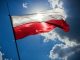 Polskie tradycje i inne rzeczy, które dziwią Brytyjczyków polskie tradycje