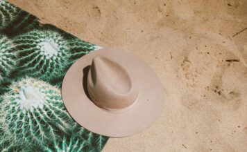 Dlaczego warto wynająć apartament w Świnoujściu? Dlaczego warto wynająć apartament w Świnoujściu