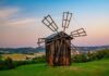 Kiedy Polska była największa w historii? Kiedy Polska była największa w historii?