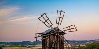 Kiedy Polska była największa w historii?