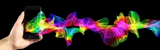 Jakie linie lotnicze do Włoch? Jakie linie lotnicze do Włoch?