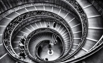 Co można zobaczyć w Rzymie w ciągu 4 dni? Co można zobaczyć w Rzymie w ciągu 4 dni?