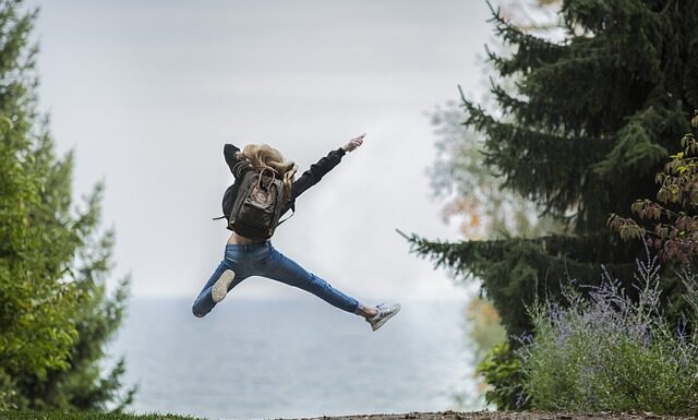 Ile czasu potrzeba na zwiedzanie Wenecji?