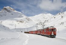 Ile kosztuje kolejka gondolowa na Śnieżkę?