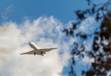 Co pokrywa NFZ za granicą?