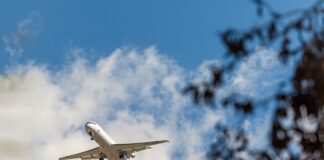 Co pokrywa NFZ za granicą?