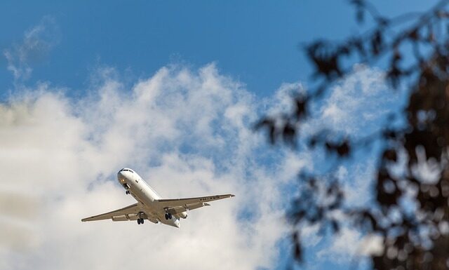 Co pokrywa NFZ za granicą? Co pokrywa NFZ za granicą?