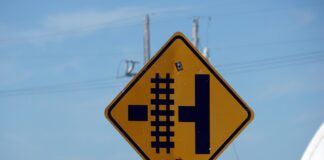 Czy nielegalne przekroczenie granicy to przestępstwo?