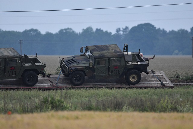 Jak przewozić pieniądze samolotem? Jak przewozić pieniądze samolotem?