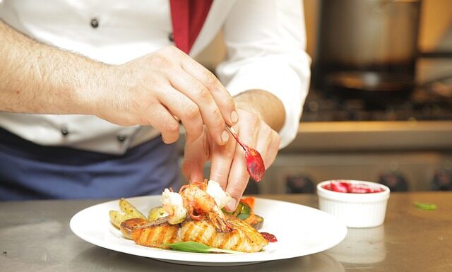 Czy Włosi kochają Polki? Czy Włosi kochają Polki?