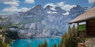 Dlaczego schronisko na Śnieżce jest zamknięte?