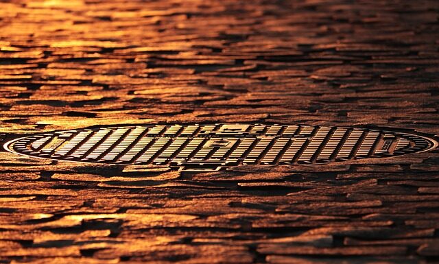 Czy we Włoszech można jeść na ulicy? Czy we Włoszech można jeść na ulicy?