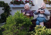 Czy siostra zakonna ma emeryturę?