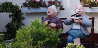 Czy siostra zakonna ma emeryturę?