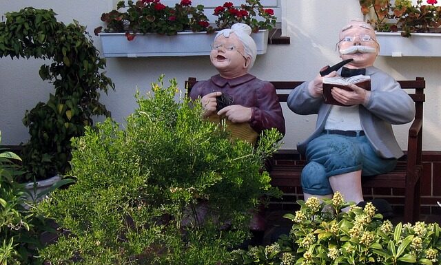 Czy siostra zakonna ma emeryturę?