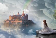 Kto najwięcej pali papierosów w Europie?