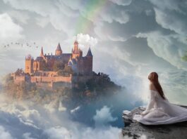 Kto najwięcej pali papierosów w Europie?