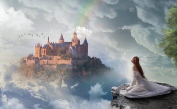 Kto najwięcej pali papierosów w Europie?