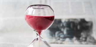 Do której godziny można kupić alkohol w Danii?