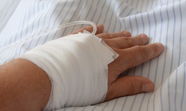 Jak przewozić podpaski w samolocie? Jak przewozić podpaski w samolocie?