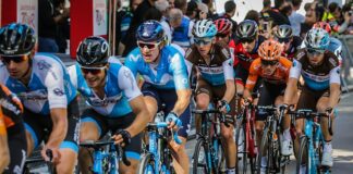 Co wiedzieć przed wjazdem do Czech?