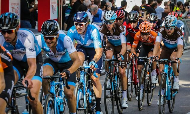 Co wiedzieć przed wjazdem do Czech? Co wiedzieć przed wjazdem do Czech?