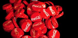 Ile kosztuje Coca Cola w Czechach?