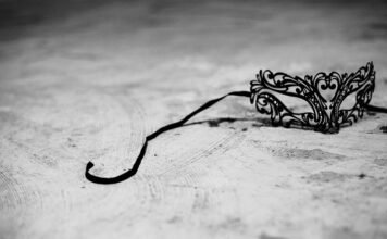 Jak się ubrać do Kopenhagi? Jak się ubrać do Kopenhagi?