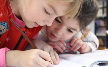 Ile trwa lekcja we Włoszech?