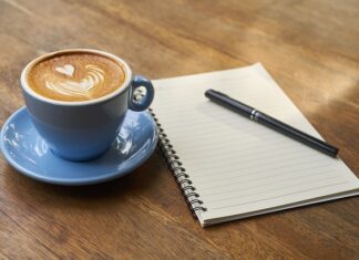 Ile kosztuje kawa w Rzymie?