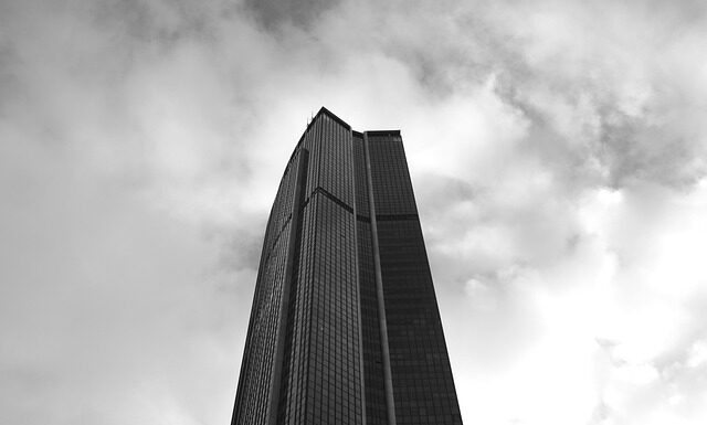 Ile jest stolic w Europie? Ile jest stolic w Europie?