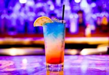 Ile kosztuje wódka w Czechach?