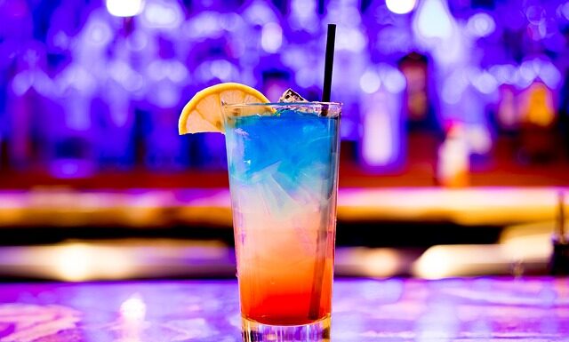 Ile kosztuje wódka w Czechach? Ile kosztuje wódka w Czechach?