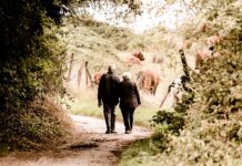 Czy można pobierać dwie emerytury polska i włoska?