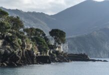 Ile kosztuje życie w Czechach?