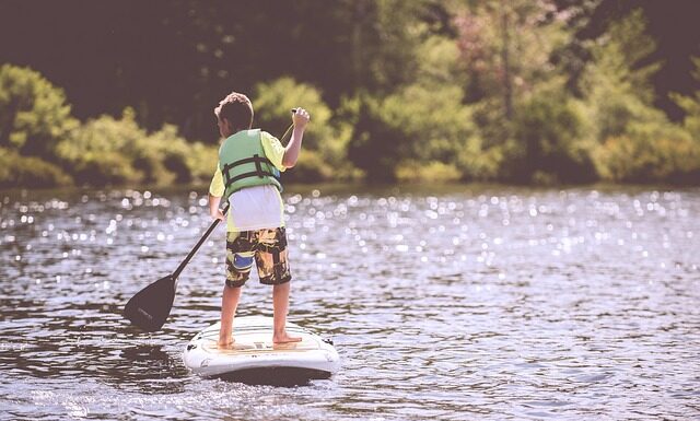 Czy trzeba mieć kamizelkę odblaskową w samochodzie w Czechach? Czy trzeba mieć kamizelkę odblaskową w samochodzie w Czechach?