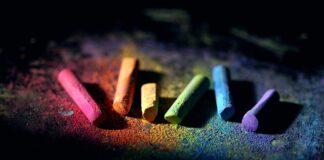 Jak wygląda szkoła we Włoszech?