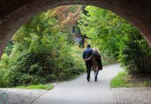 Czy Włosi są dobrymi kochankami?