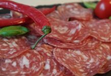 Ile krajów mówi po włosku?