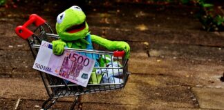 Gdzie można kupić tani węgiel?