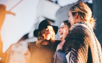 Czego nie mówić po czesku?